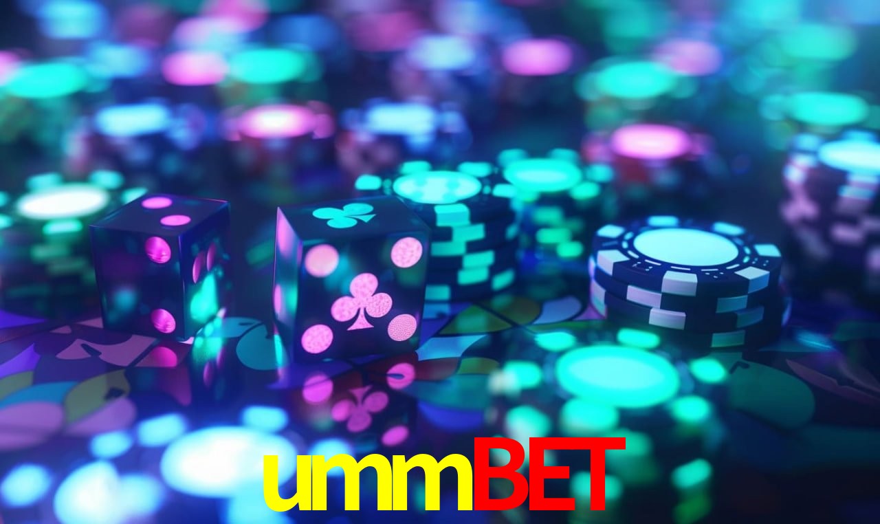 Programa VIP ummbet