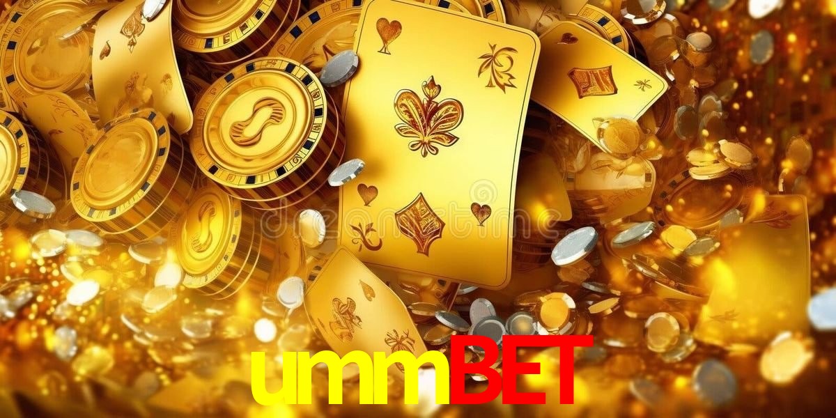 Descubra o Programa VIP da ummbet: Vantagens Exclusivas para Jogadores