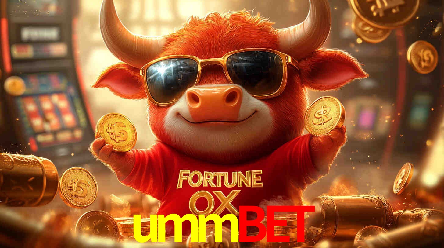 ummbet,ummbet.com