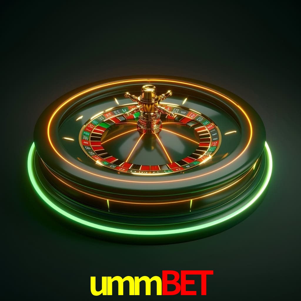 Download de APK seguro na ummbet