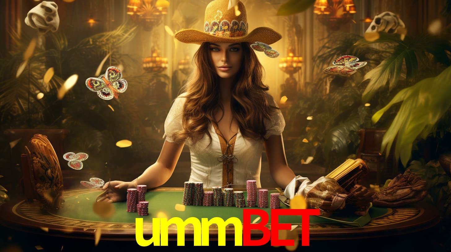 Aviator Game ummbet