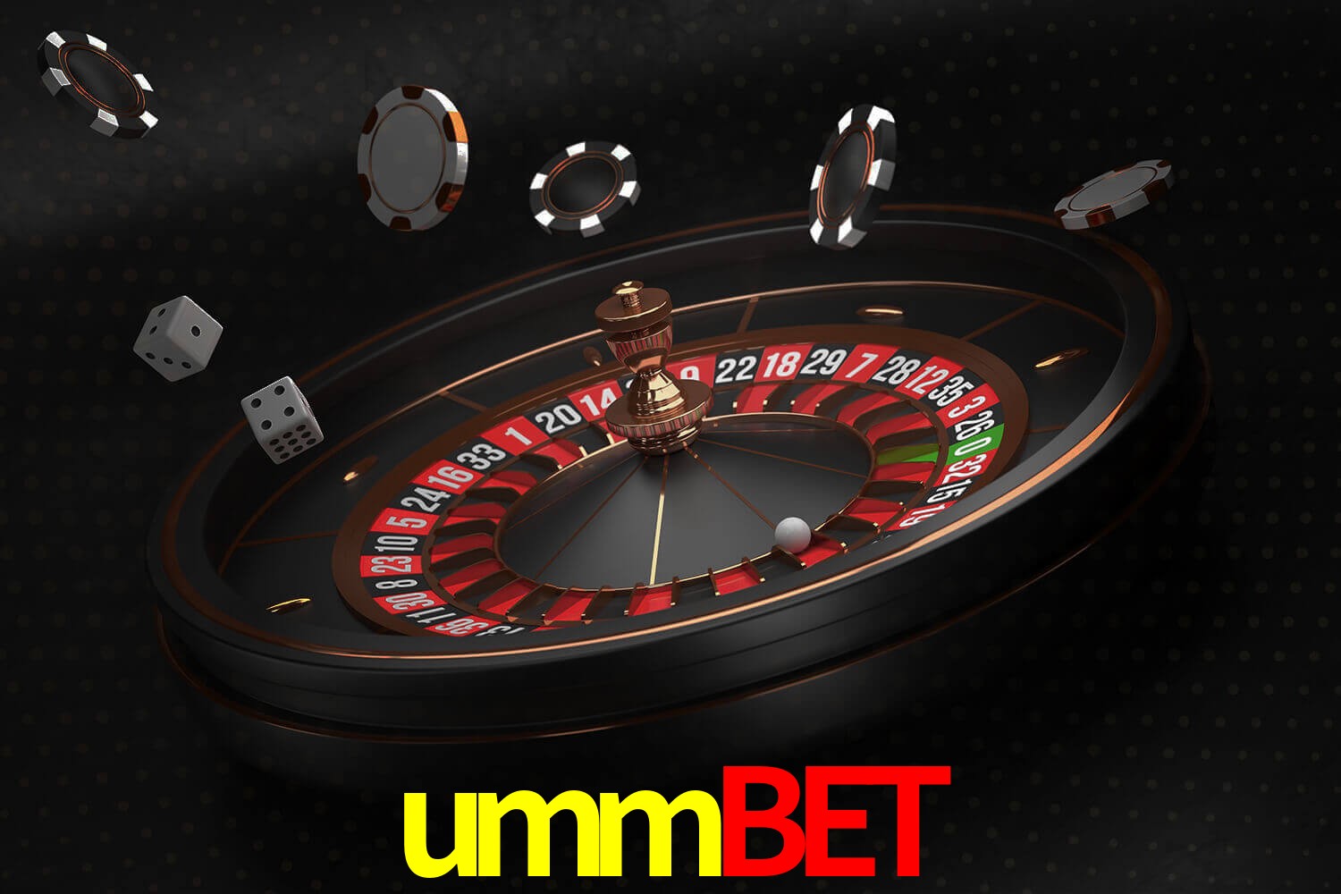 ummbet.com