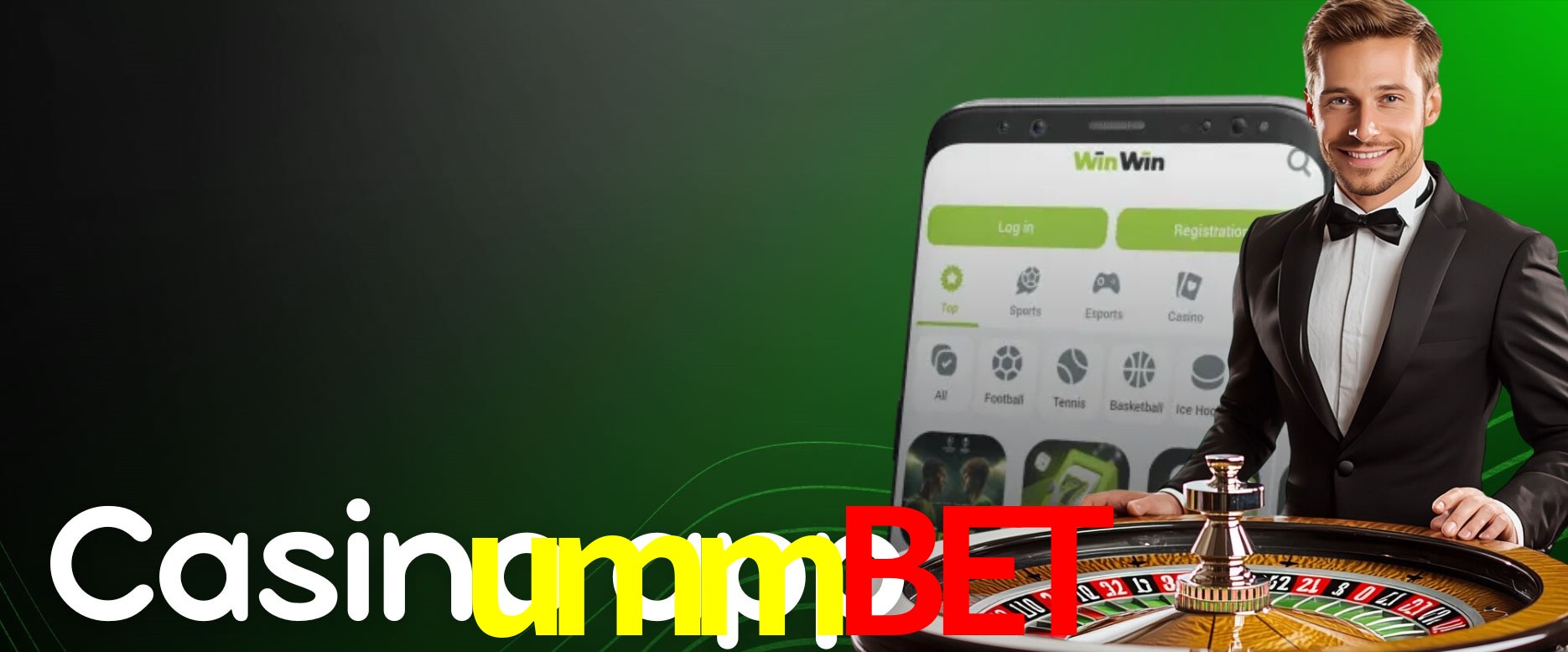 Seasonal Promotions ummbet