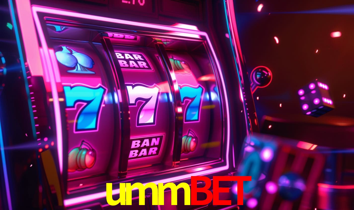 Explorando a Categoria de Eventos em Apostas na ummbet