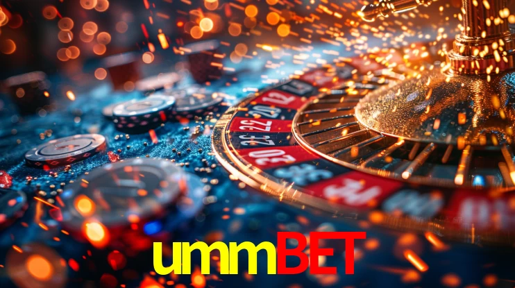 Quick Registration ummbet