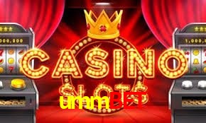 Games Directory ummbet