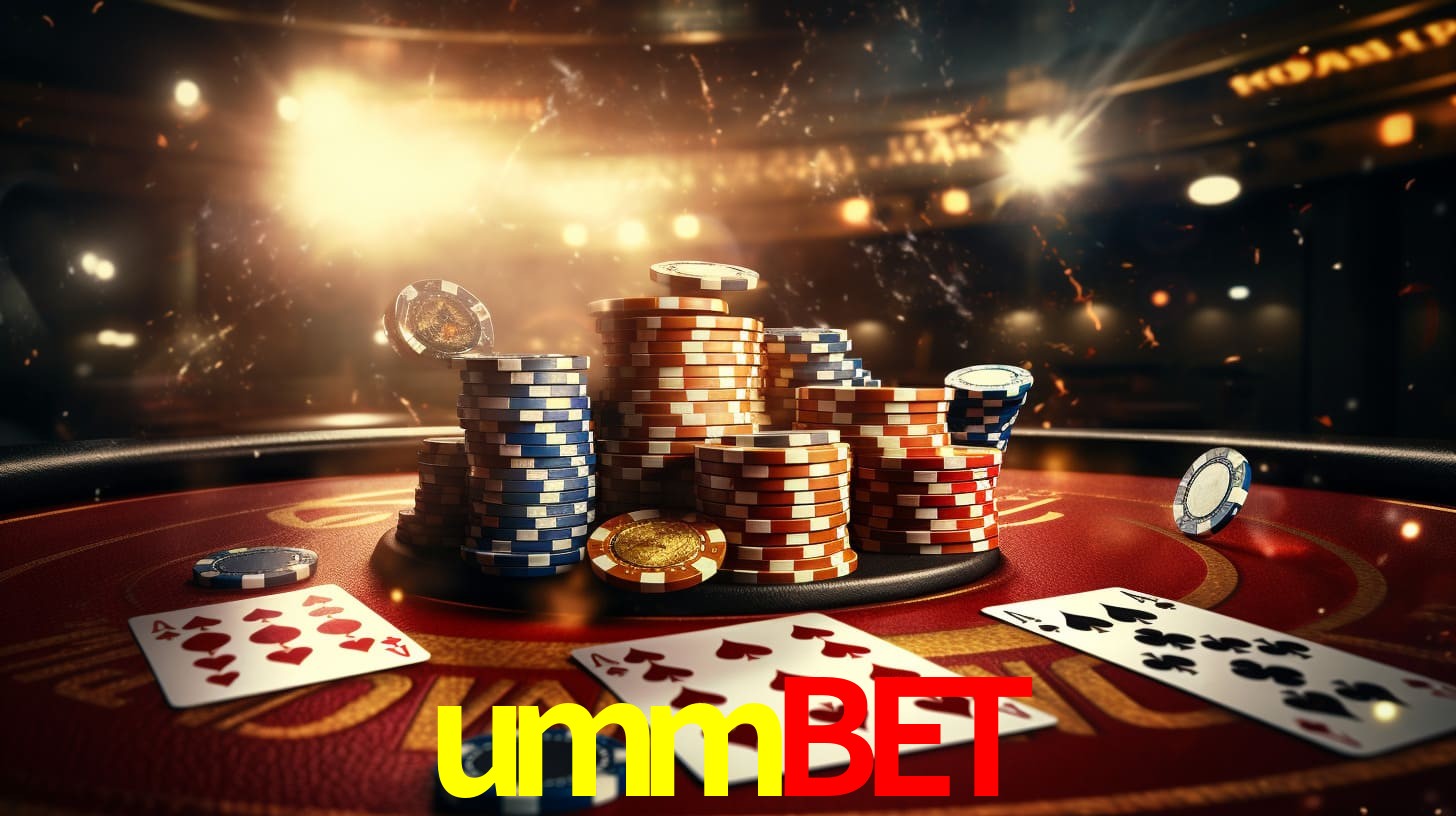 Spaceman Game ummbet