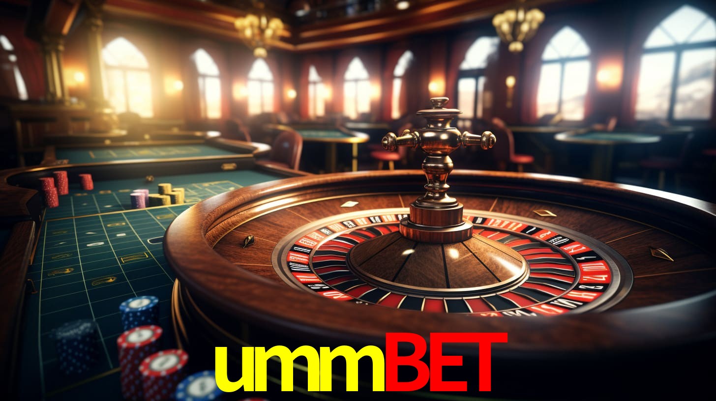 Crash Games Strategies ummbet