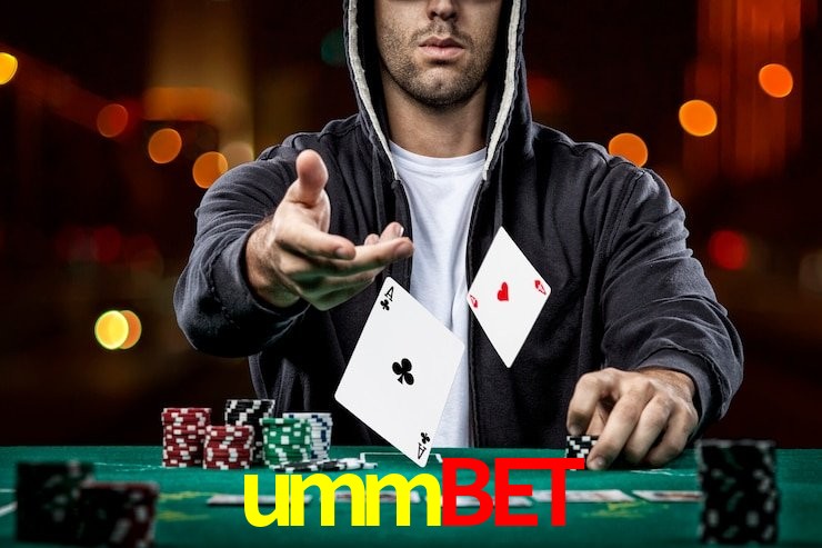 ummbet,ummbet.com