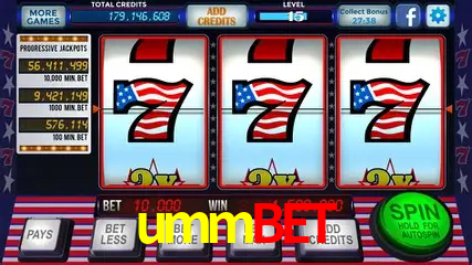 Cassino ao vivo com dealers reais na ummbet
