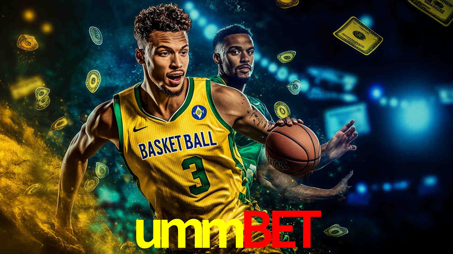 A Popularidade dos Caça-Níqueis no ummbet