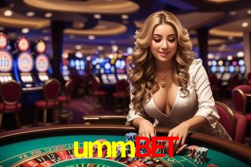 Basketball Betting ummbet