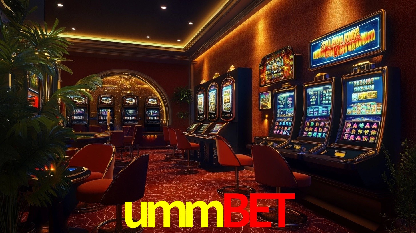 Roulette Table ummbet