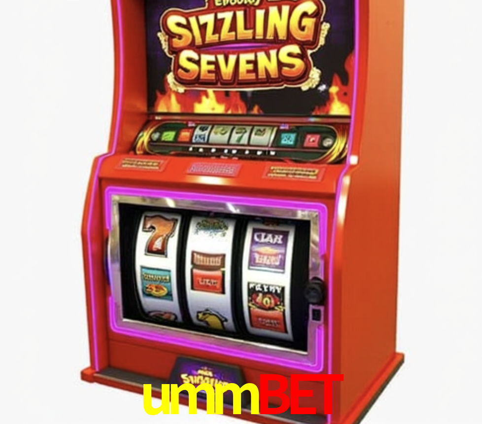 Flash Promotion ummbet