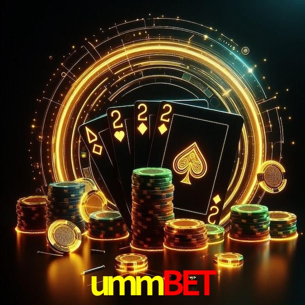 Recursos de Bônus ummbet