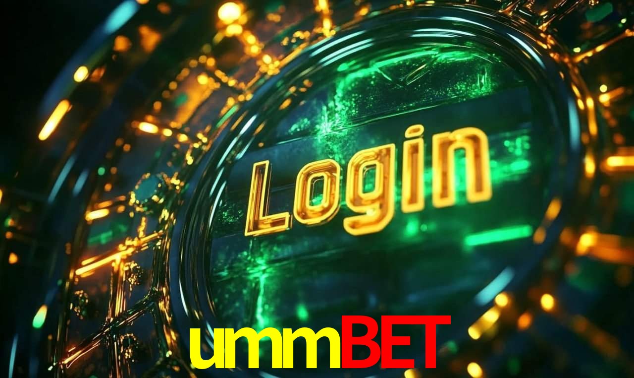 Segurança e privacidade no APP ummbet
