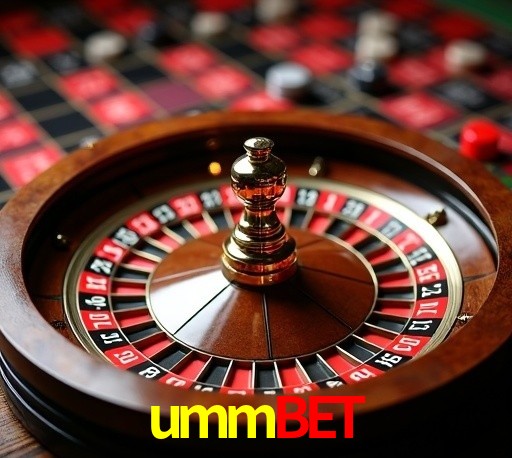 Ofertas Exclusivas ummbet