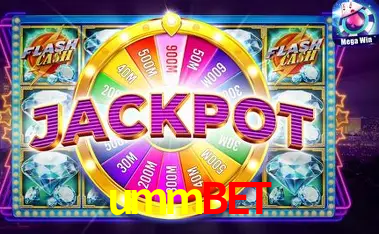 Descubra o Mundo do Cassino Online com ummbet