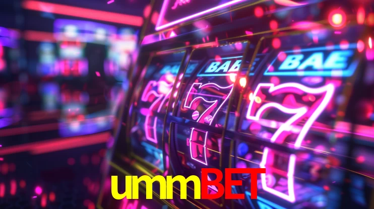 Secure Login ummbet