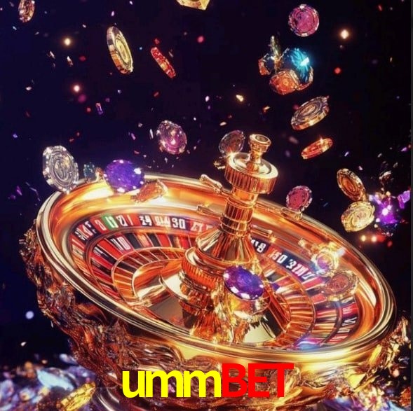 Sistemas de Segurança ummbet