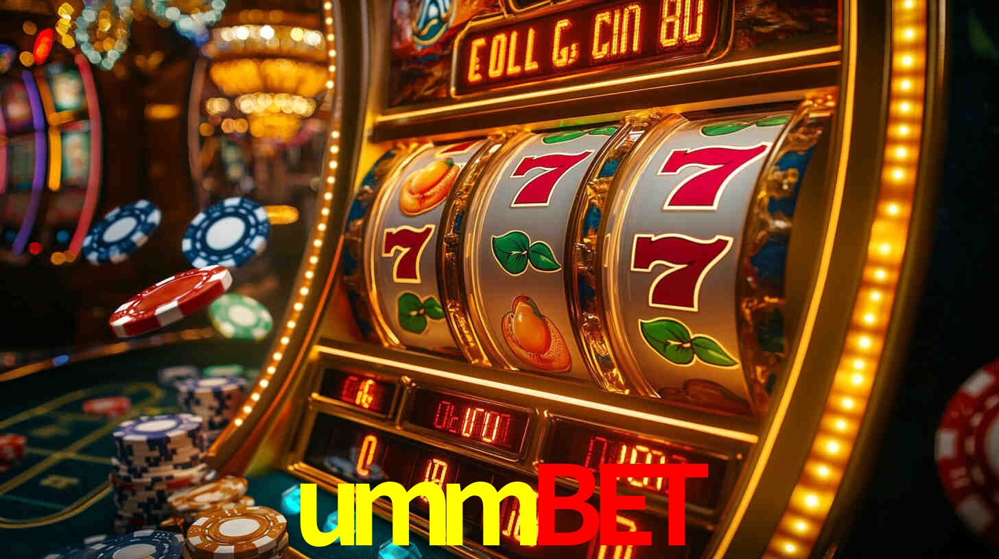 Tournaments ummbet