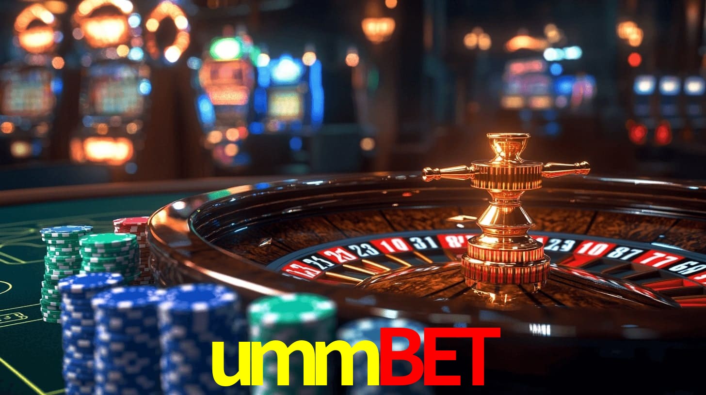 ummbet