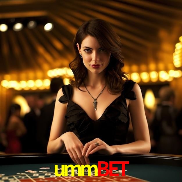 Descubra a Essência do ummbet: Nossa História e Compromissos