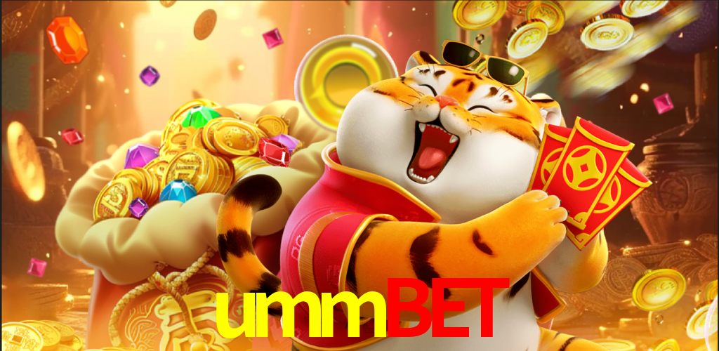 ummbet: Jogue Crash e Experimente Alta Recompensa Instantânea