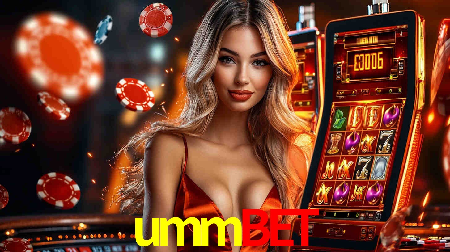 ummbet,ummbet.com