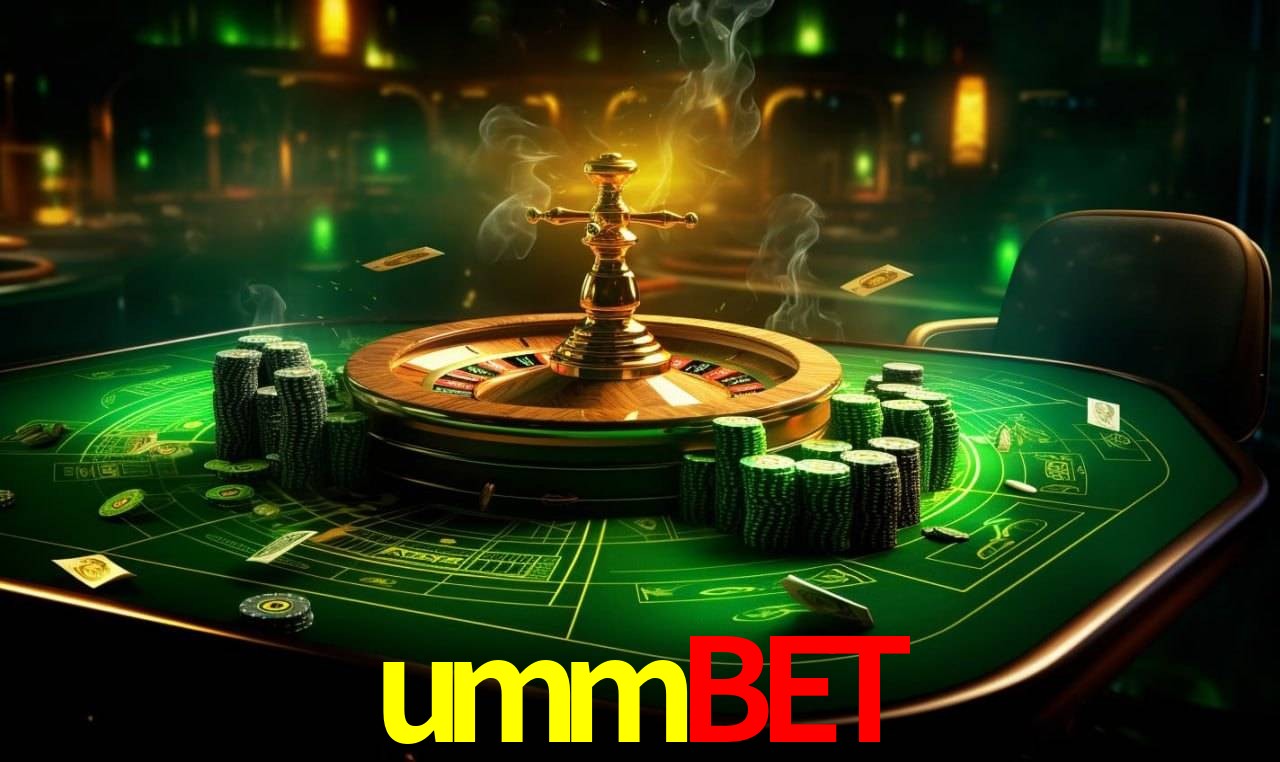 Download para Android e iOS na ummbet