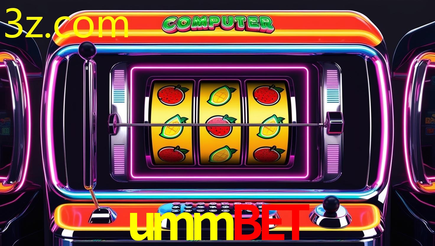 UMMBET