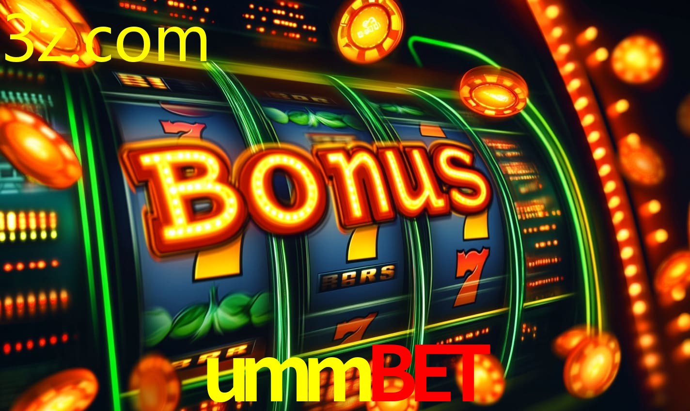 UMMBET