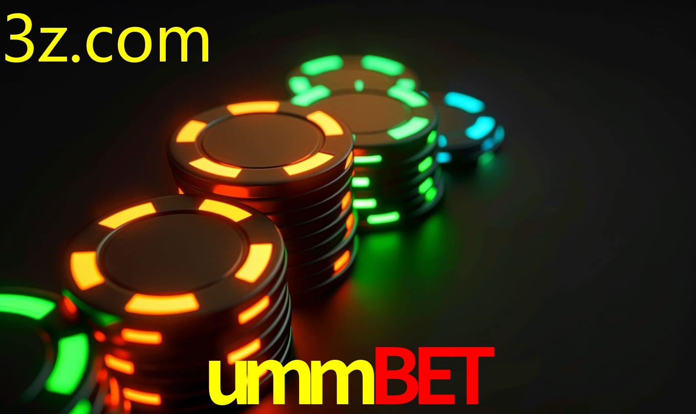 UMMBET