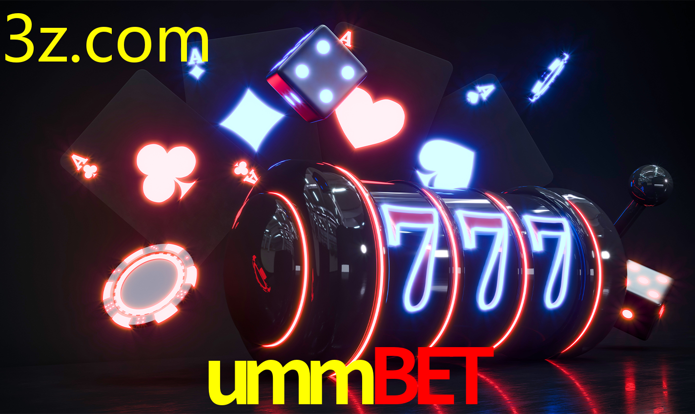 UMMBET