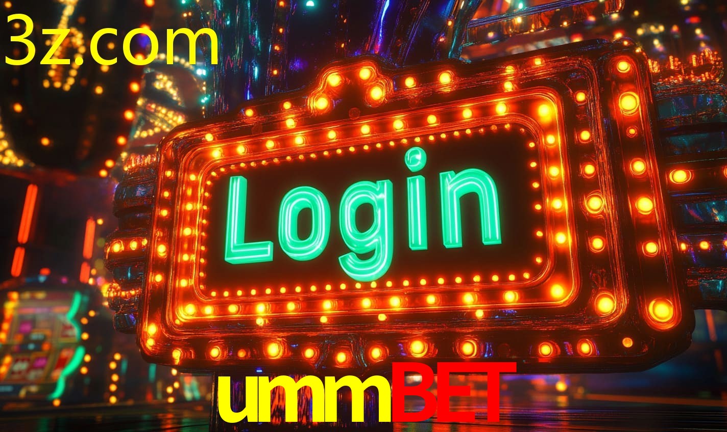 UMMBET