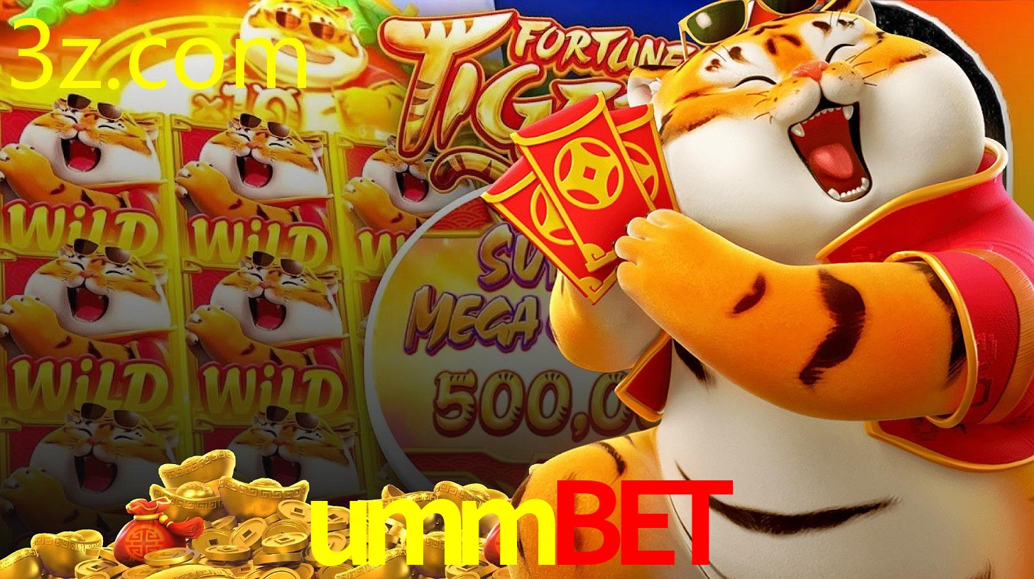 UMMBET