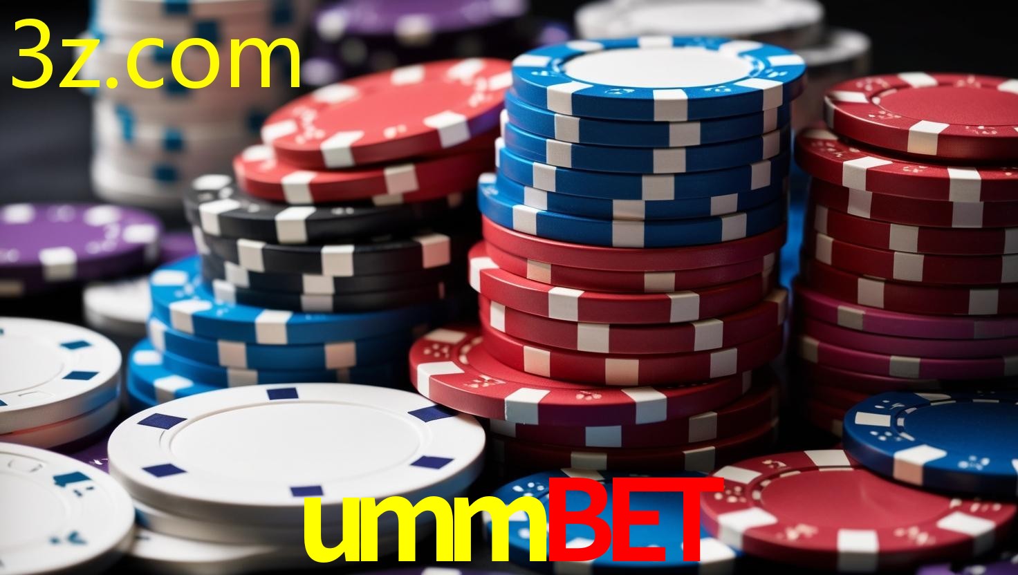 UMMBET